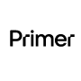 Primer Reviews