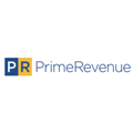 PrimeRevenue