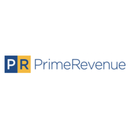 PrimeRevenue Reviews