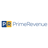 PrimeRevenue Reviews