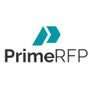 PrimeRFP Reviews