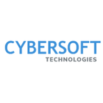 PrimeroEdge Reviews