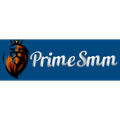 PrimeSMM