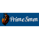 PrimeSMM Reviews