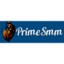 PrimeSMM Reviews