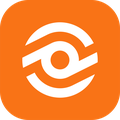 PrimeSpy