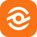 PrimeSpy Reviews