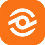 PrimeSpy Reviews