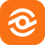 PrimeSpy Reviews