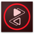 Primetime DRM