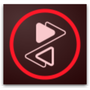 Primetime DRM