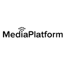 MediaPlatform Reviews