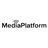 MediaPlatform Reviews
