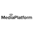 MediaPlatform