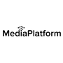 MediaPlatform