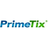PrimeTix Reviews