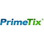 PrimeTix Icon