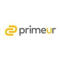 Primeur