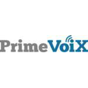 PrimeVoiX Reviews