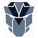 PrimeVue Reviews