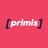 PRIMIS Reviews