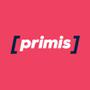 PRIMIS