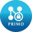 Primo VPN Reviews