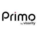 PRIMO Reviews