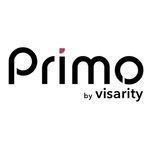 Primo (Примо) - Программное Обеспечение Для Графического Дизайна