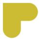 Primoprint Reviews
