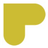 Primoprint Reviews & Ratings