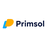 Primsol Reviews