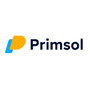 Primsol