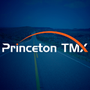 Princeton TMX