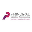 Principal Logistics WMS Reviews