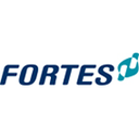 Fortes Change Cloud Reviews