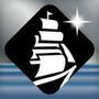 Principalm Icon