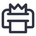 Princity