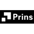 Prins AI Reviews