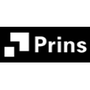 Prins AI