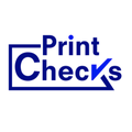 Print Checks Pro