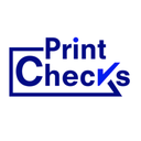 Print Checks Pro Reviews