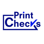 Print Checks Pro Reviews