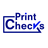 Print Checks Pro Reviews