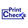 Print Checks Pro