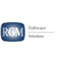 RGM Print Management Reviews & Ratings