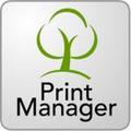 Print Manager Plus