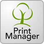 Print Manager Plus Reviews