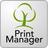 Print Manager Plus Reviews