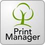 Print Manager Plus Reviews